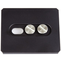 Allegro for German Sardina pan S80PL viedo18p 20 20p 25 25p CADDY