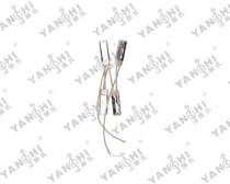 Standard Star piano hardware accessories 1637A heating sheet