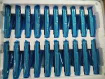 Brand new original Tianpai DVD movement HPD-61W Tianpai Movement HPD-61W bald car DVD movement