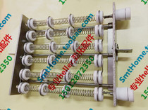 heller Reflux Welding Heating Wire Original MK3 Reflow Soldering Square Heating Wire Material Number 590059H