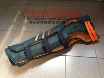 Motorcycle electric car high-grade warm knee pads Special promotion Environmental protection cold waterproof washable