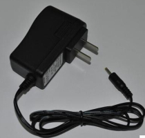 Newman A6 S7 K10 tablet charger 9V2ADC2 5 power adapter