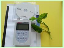 Japan UNIPULSE Pressure measuring instrument F490A