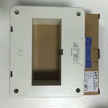 Siemens APT Shanghai Second Industrial Current Transformer ALH-0 66 120*50II 4000 5
