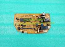 Original Mitsubishi Heavy Industries Air Conditioning Accessories Computer Board Board Board Board Board Main Board RYA505A300B