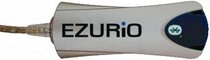 Ezurio RS232 Bluetooth Adapter BHCRS02BI Bluetooth Adapter