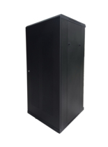 Telephone exchange 64 extension 8 External line digital program-controlled exchange dispatcher dispatching switchboard telephone switchboard