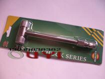 Hardcore air nozzle inflatable nozzle gas filling nozzle air filling nozzle air filling nozzle