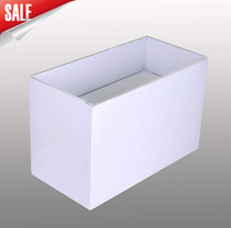 Solder moxibustion smoke extraction artifact High efficiency filter activated carbon filter core Junior high efficiency filter filter smoke machine equipment