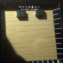 Zener diode 3W 43V HSMBJ5940BTR-T Screen printing:5940B DO-214AA SMB