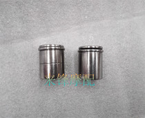 Motorcycle accessories ch125 great shark sand wind speed 125 middle shaft sleeve engine bushing