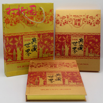 Collection of the world.58 true wealth foreign banknotescoins.stamp collections.fine foreign coin gift books.