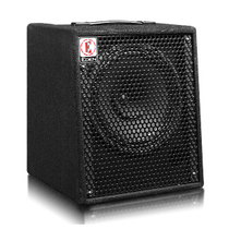 EDEN EC10 50W (bass)bass speaker Professional recording performance speaker