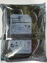 Seagate Seagate ST4000VM004 Monitoring dedicated hard drive