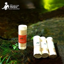 NATURE Indian aromatherapy-broken incense affordable sachet-natural indoor bedroom aromatherapy fragrance line fragrance in addition to formaldehyde