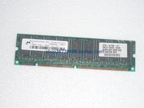 SUN B100 B150 256M133MHZ CL3ECC Memory 370-4150370-5677