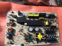 Philips original 47PFL9532 93 power board PSC10192E 3H180W test good delivery