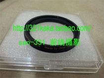 Rollei Lulai 2 8GX FX dual-lens camera with UV lens gold word Brand New (Shenzhen Frontline)