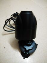 Daily life 2000 4000 fish tank surf and wave pump to pump water pump