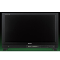 Sony Sony BVM-X300 monitor 4K OLED master monitor
