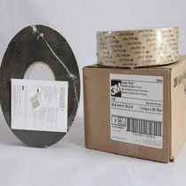 3M fang hua tie 530 510 220 280 310 370 610 620 630 3m Conductive Tapes 5cm