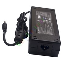 High performance 12V voltage regulator 12V12 5A150W power adapter led lighting security monitoring power supply