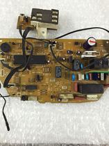 Original Mitsubishi Heavy Industries air conditioning computer board RYD505A005 display receiving board motherboard set