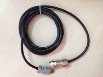 Yaskawa connection cable encoder line new custom-made five series encoder line with two end connectors