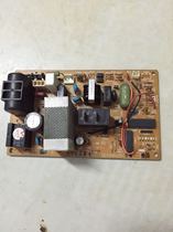 Original Mitsubishi air conditioner external computer board DE00N140B