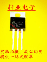 TOP221Y TOP221YN LCD TV power module integrated block transistor T0P221Y
