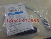 OMRON Proximity Switch E2EQ-X7D1G-M1GJ-T