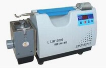 LTJM-2099 Test rice machine Rice brown rice rice machine whiteness milling machine Rice finishing machine balance