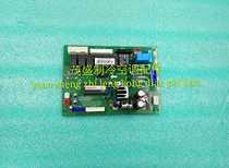 Original Midea air conditioning accessories Computer board Control board motherboard CE-HRV-1000 D 1 1 1-1