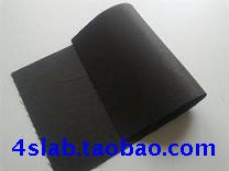 Carbon cloth hydrophilic type
