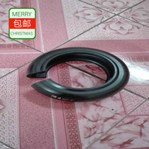 Martin rubber coupling FF type rubber tire body Martin tire body 40-250