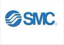 Japan SMC original cylinder MGPM25-30Z spot