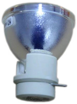 Crown Credibility New Acer Acer EV-S50 Projector Bulb Projector Bulb