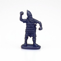 (Hercules Soldiers Store) Caesar Caesar Ancient 1:72 Soldiers Model Assyrian Soldiers