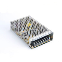 100W DC-DC module power 110V go single 5V 9V 12V 15V 24V 48V isolated power supplies