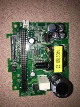 Yaskawa servo drive small board SGDV series SGDV-CC120AAA brand new