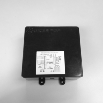 Coffee machine accessories Kees van der Westen Spirit coffee machine motherboard movement