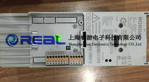 Repair SK 520E-250-323-A SK 520E-221-323- A SK 520E-401-323- A
