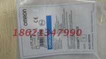 OMRON (OMRON) Proximity Switch E2E-X4MD1-M1