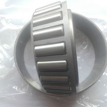 Tapered roller bearings 683 672 749 10 759 752 782 772 861 854
