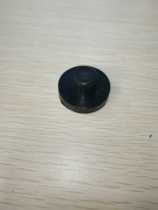 Financial bookbinding machine CM-5008 knife cushion (one)