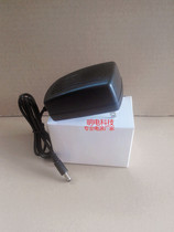 Small volume multi-function power adapter 12V2A power adapter factory direct quasi-pressure foot current power supply