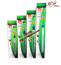 Sensen aquarium fish tank explosion-proof heating rod thermostatic Rod thermostat 100W200W300 500W