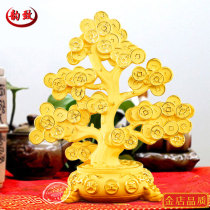 Cashmere Gold Crafts Send Friends Company Hotel Shop Hotel Opening Business Gifts