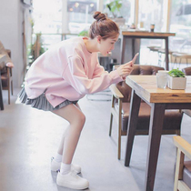 2021 Autumn Winter Dress New Retro Goddess Van Necroe Suit Dress Minus Age Foreign Air Academy Wind Small two sets