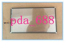 LA061WV1 LA070WV2 LA080WV2-TD 01 (TD) (01) Touch screen external screen